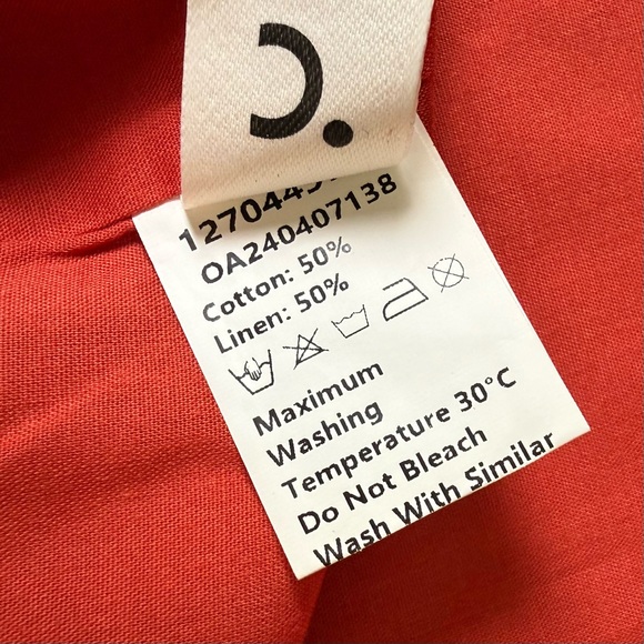 Sold - Picture 8 of 9